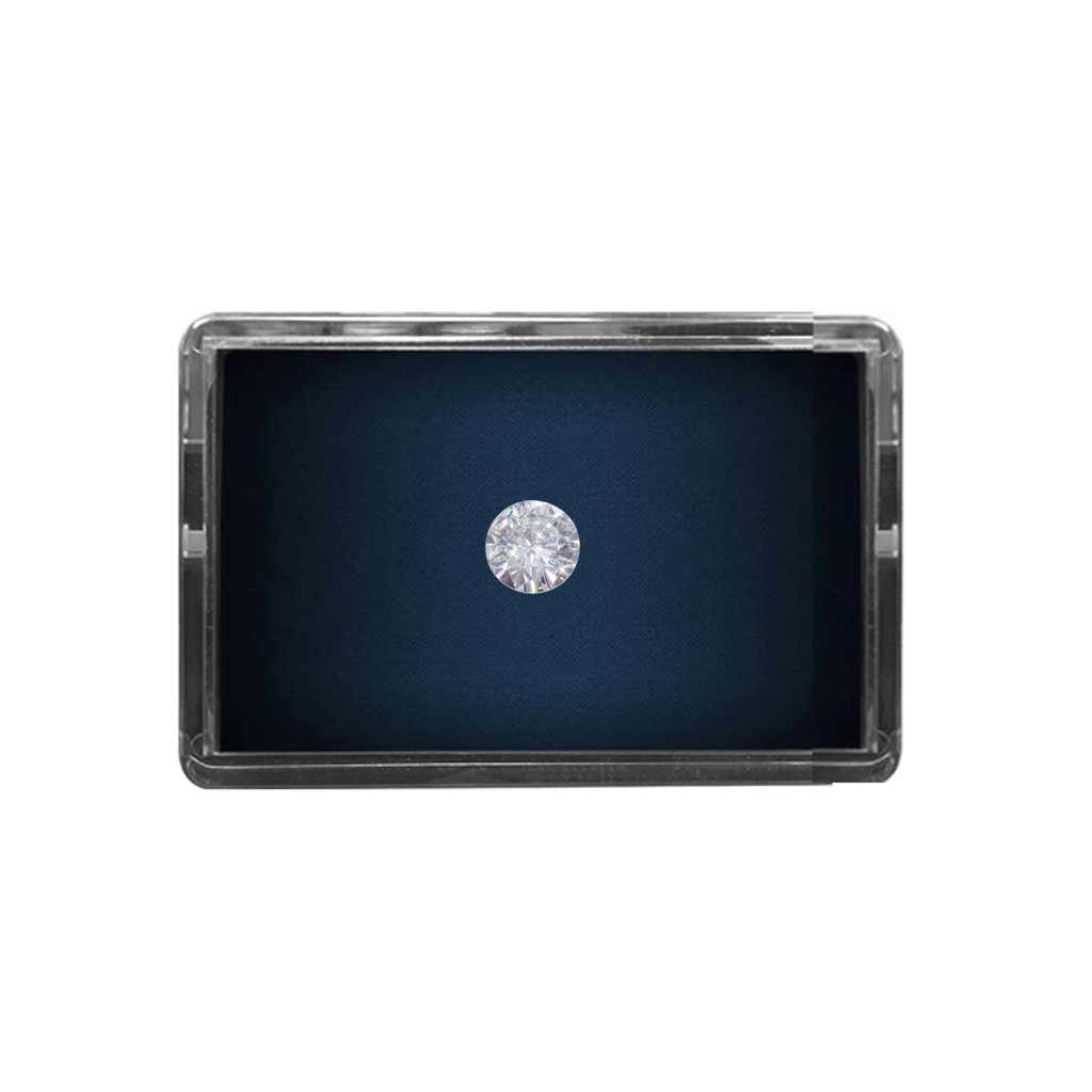 30 cent diamond price on sale in tanishq