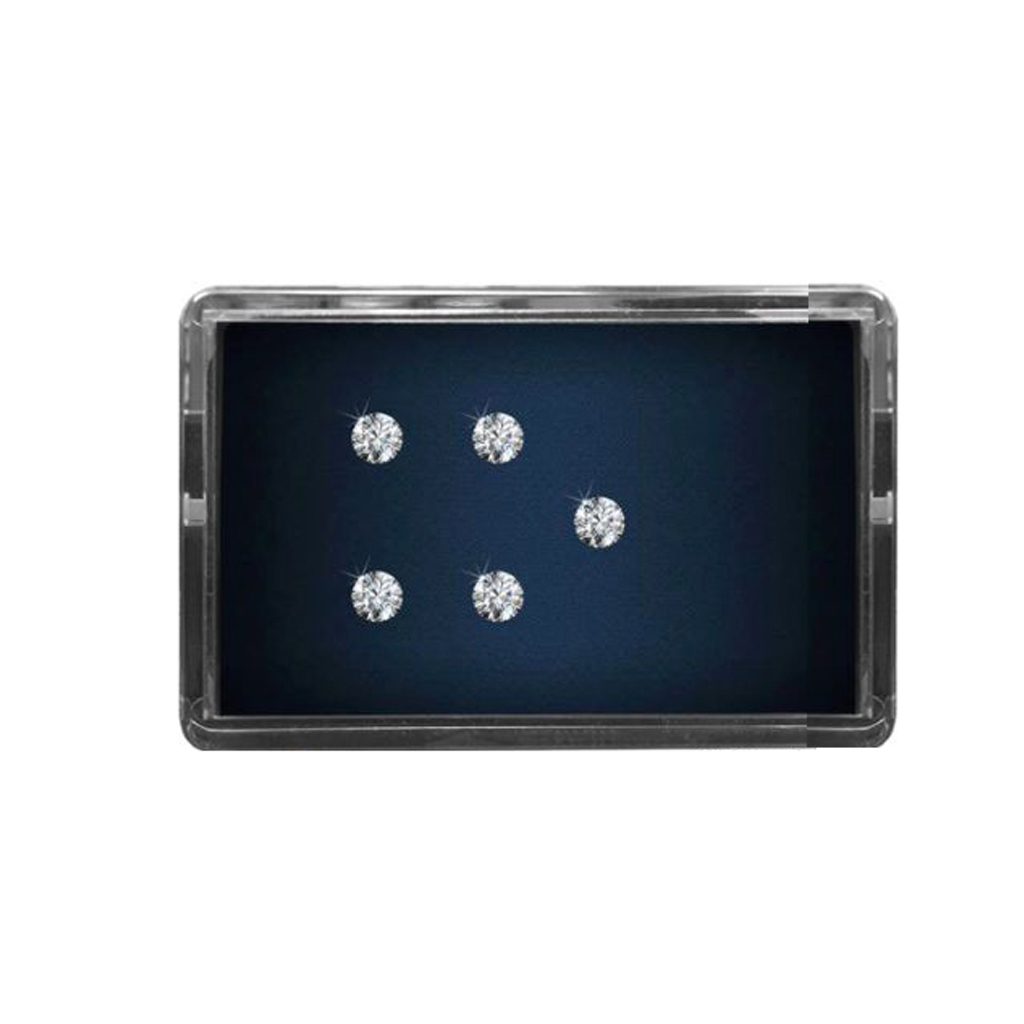 Diamond 15 clearance cent price