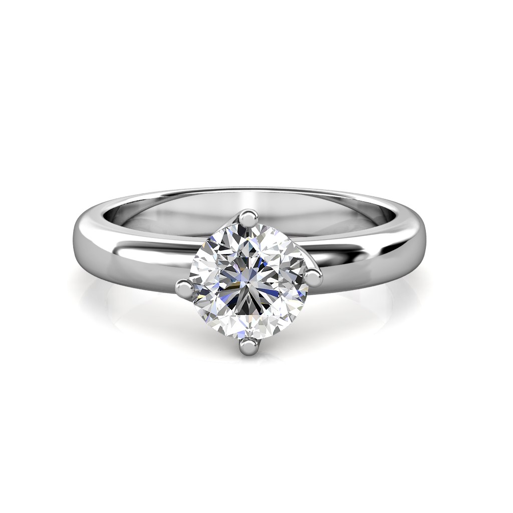 0.70 carat diamond clearance price
