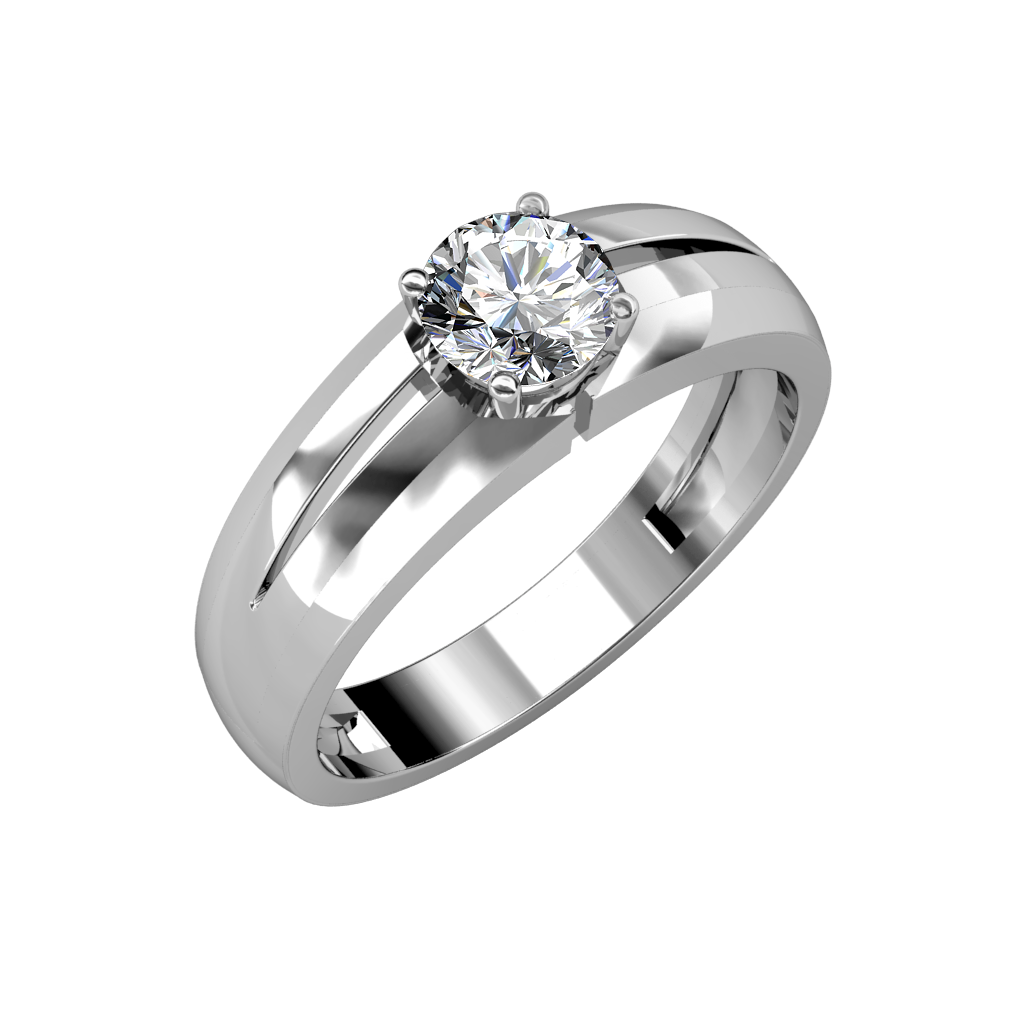 Platinum ring price in indian rupees shop