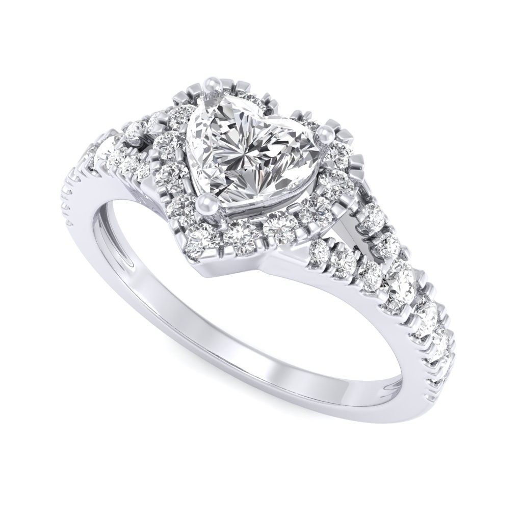 1.05 Carat Diamond Ring Price Online, 51% OFF | campingcanyelles.com