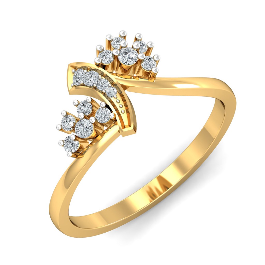 Best ring design 2019 store