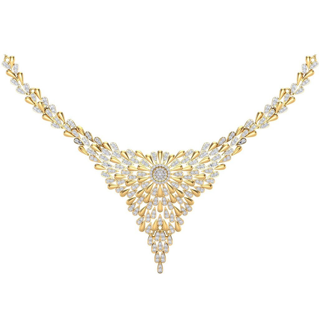 Celine necklace price hot sale