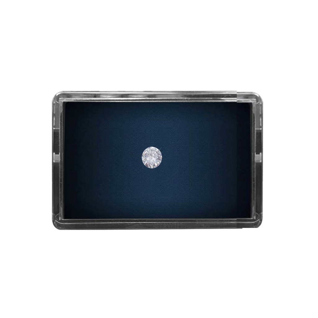 Diamond 15 cent sales price