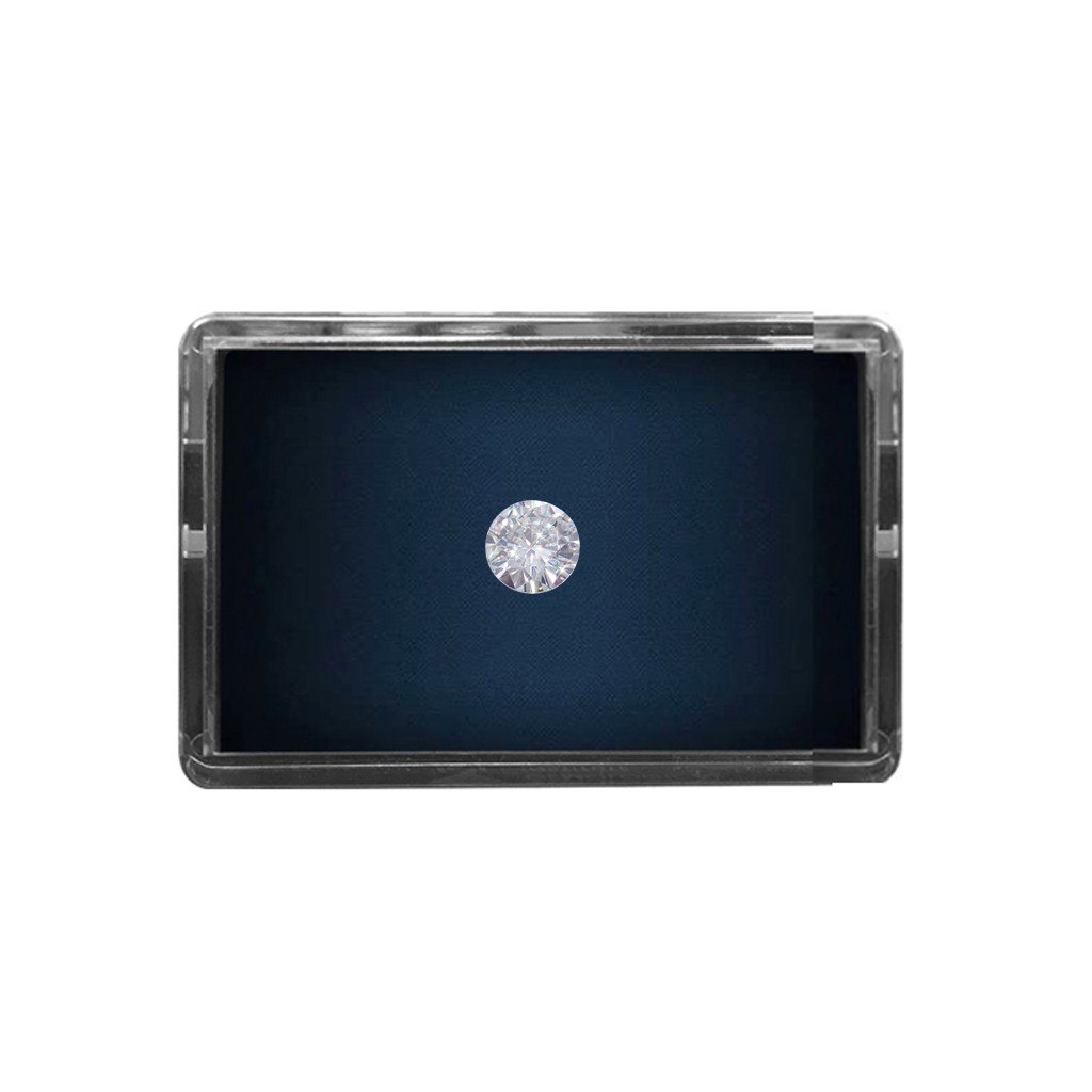 0.4 ct sale diamond price