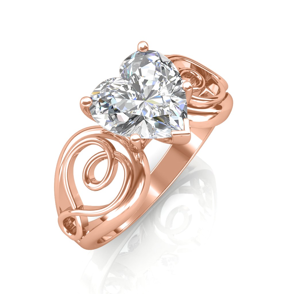 Love ring price top