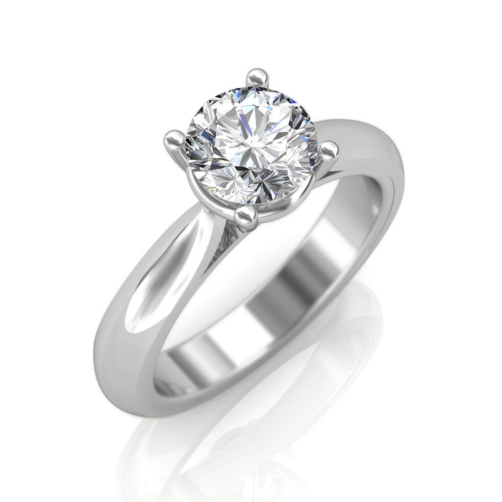 Best deals on engagement rings top