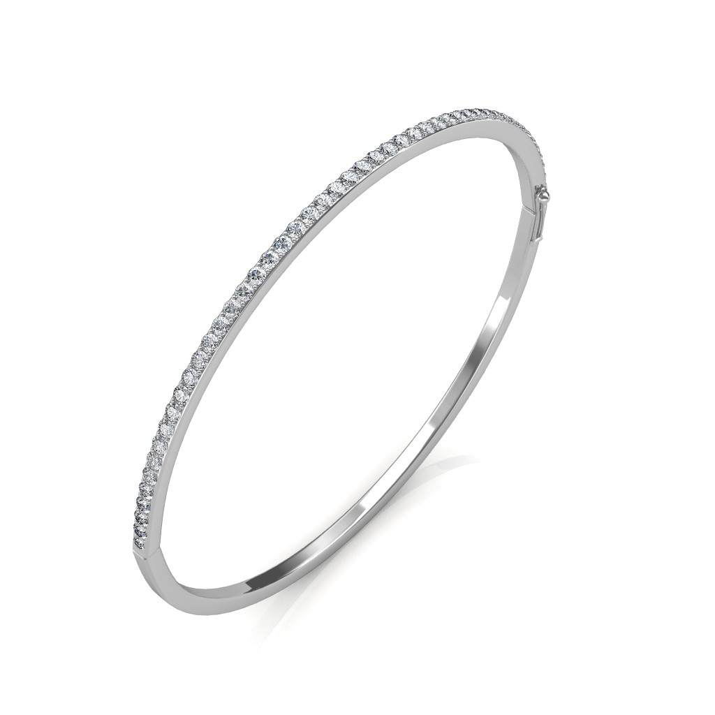 The Elegant Bracelet 