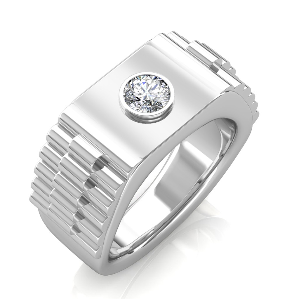 Platinum ring pc clearance jewellers