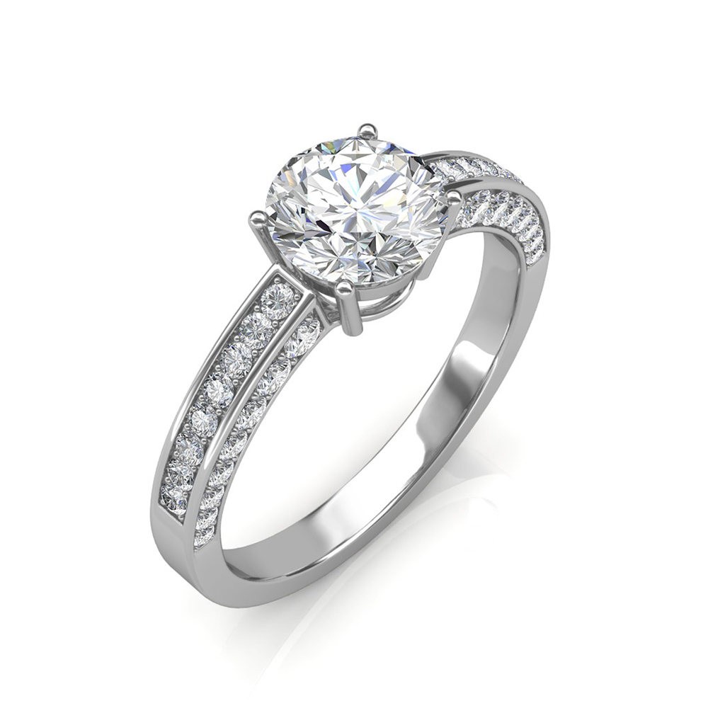 Pear Shaped Platinum Ring 2024 | www.mitchellbaseball.net