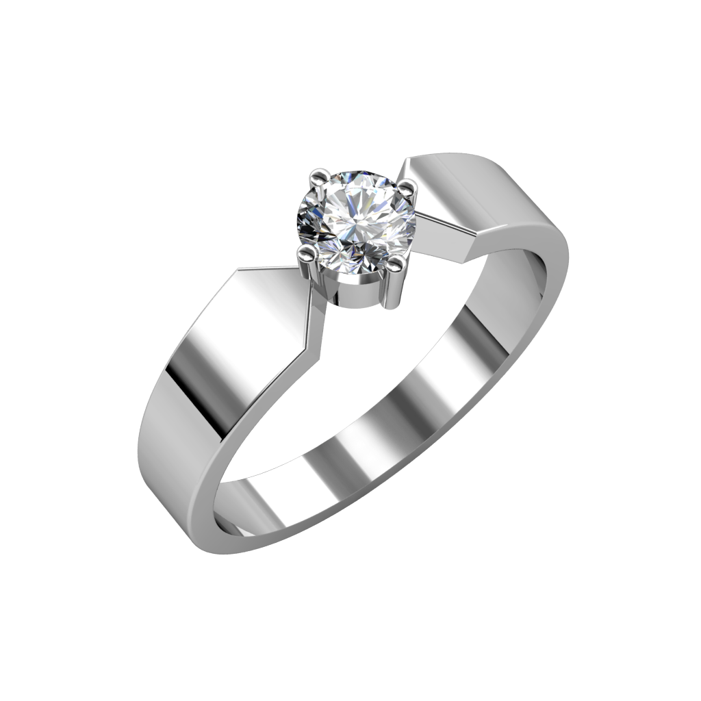 CaratLane Hamesha Crossover Gold Diamond Ring Price in India - Buy CaratLane  Hamesha Crossover Gold Diamond Ring Online at Best Prices in India |  Flipkart.com