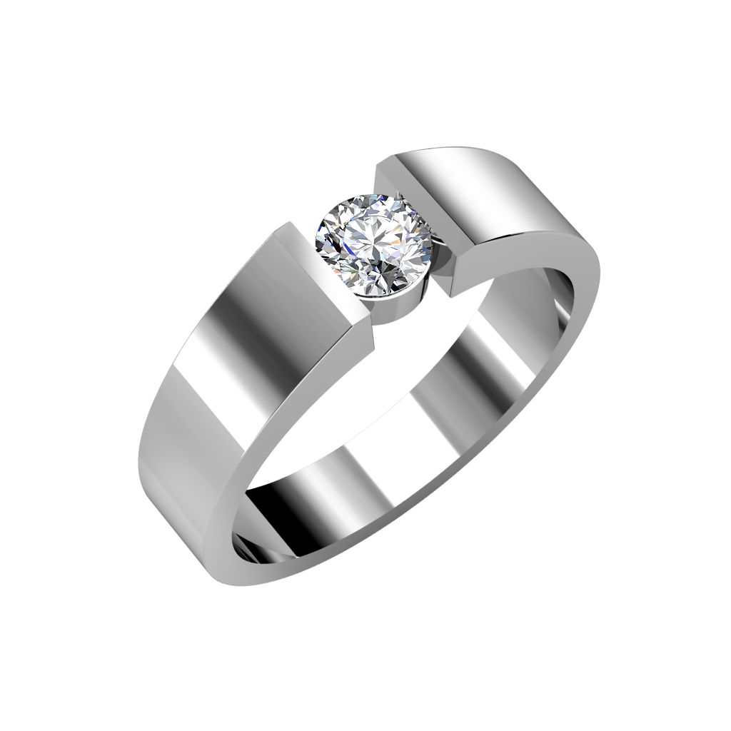 Platinum diamond ring for men price discount