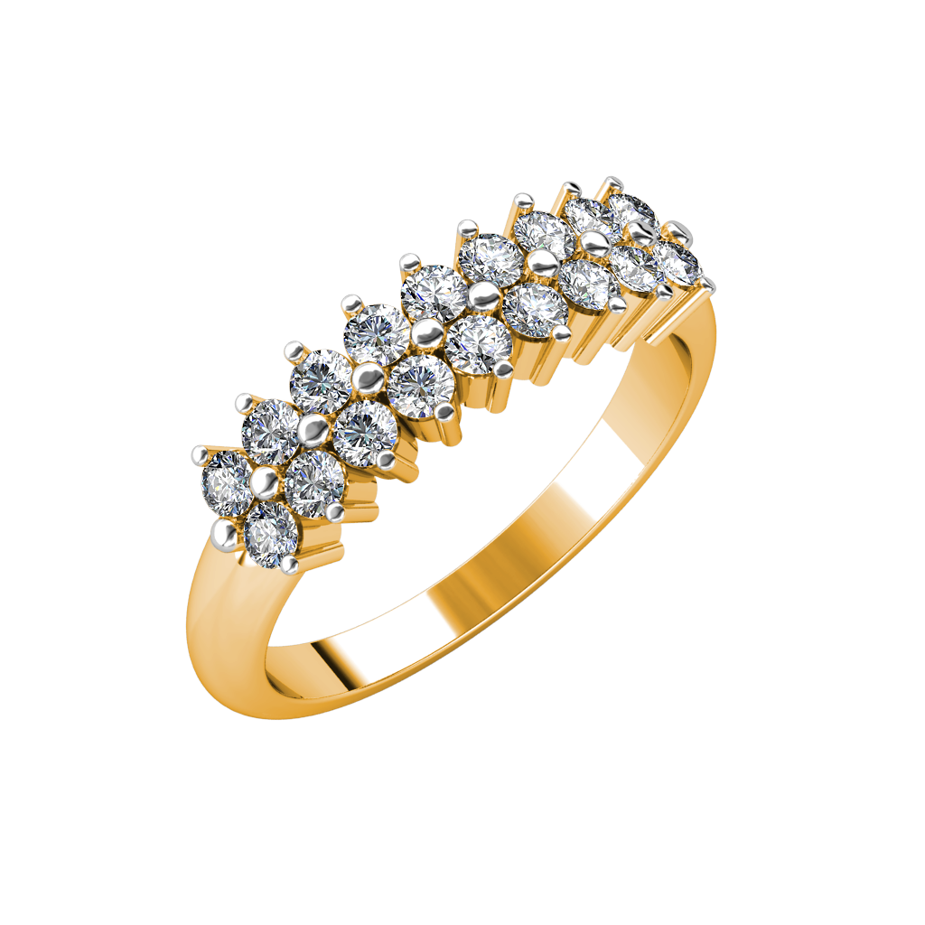 The Chloe Ring