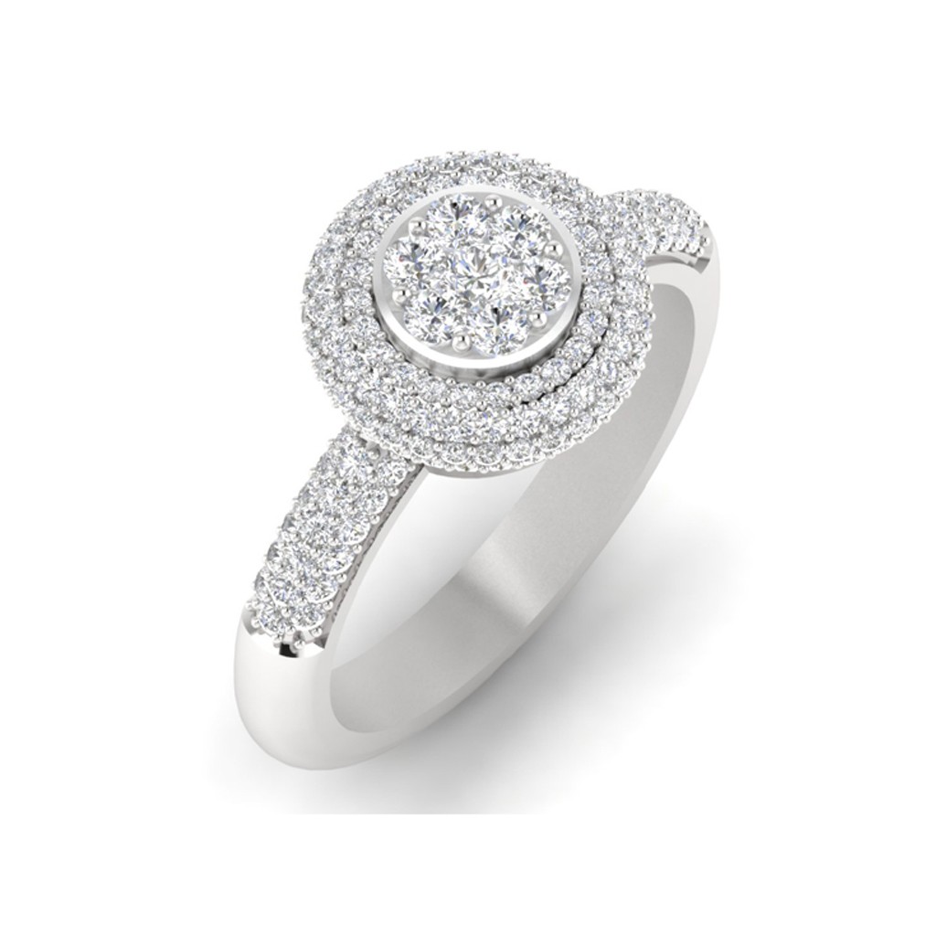 Real diamond jewellery price discount