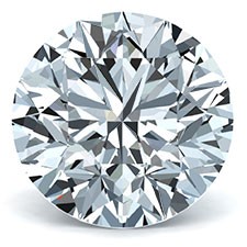 Loose solitaire diamond prices 2025