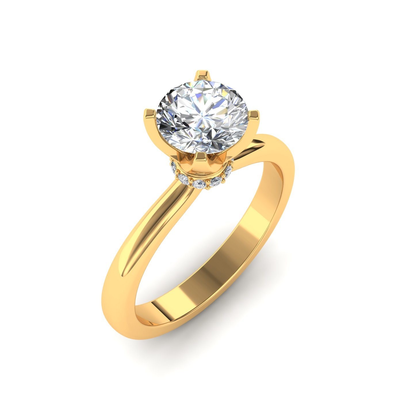0.48 carat diamond clearance price