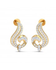 The Sagun Earrings