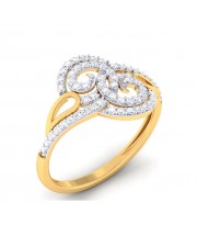 The Zarina Ring