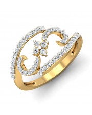 The Zanna Ring