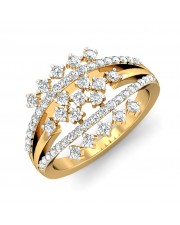 The Belina Ring