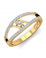 The Irina Ring