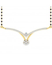 The Suchaya Mangalsutra