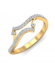 The Tisha Ring