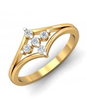 The Insignia Ring