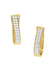 The Vierra Earrings