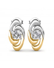 The Breolia Earrings