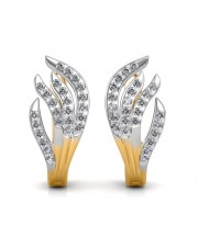 The Magnifique Earrings