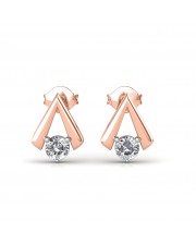 The Adera Earrings