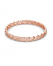 The Miraya Bangle