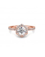 The Kiara Ring