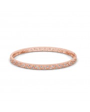 The Nidhi Bracelet