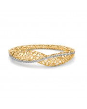 The Preeti Bracelet