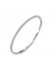 The Elegant Bangle