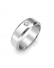 The James Ring For Him