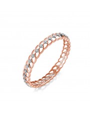 The Nitu Bangle