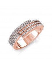 The Roopa Ring