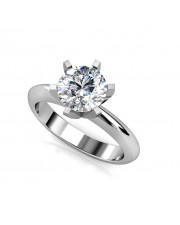 The Arianna Engagement Ring