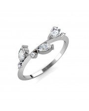 The Meglena Ring - Platinum