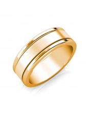 The Jerome Ring For Him