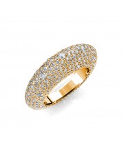 The Asteri Ring