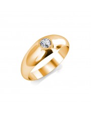 The Marcello Ring For Him