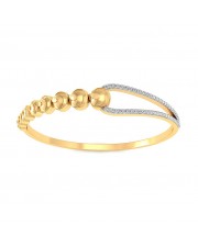 The Charmaine Bracelet