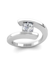 The Nysa Ring