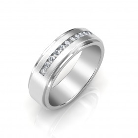 The Charles Ring For Him