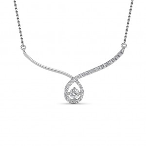 The Pranaya Mangalsutra