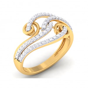 The Phillipa Ring